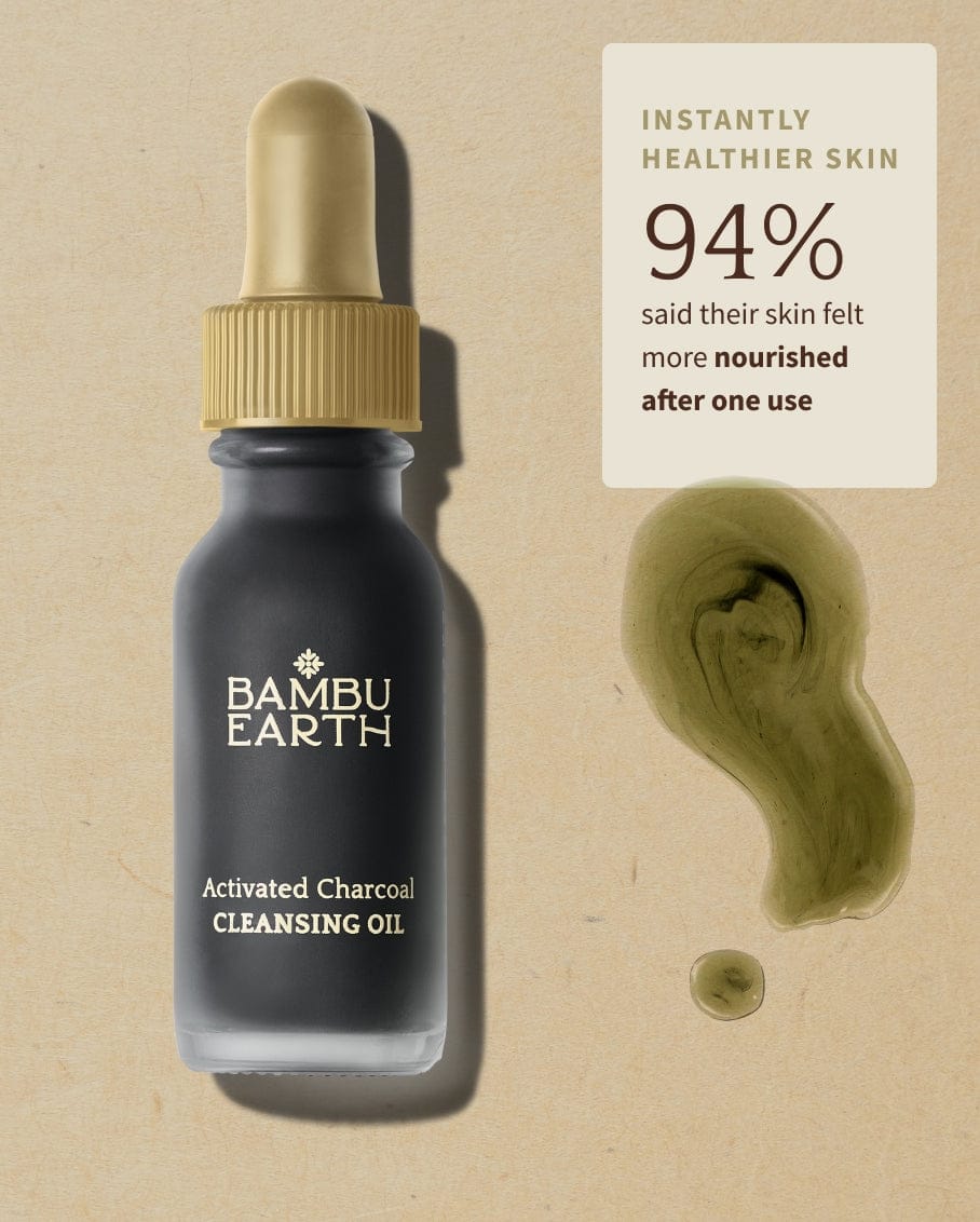 Complete Cleanse Holiday Exclusive