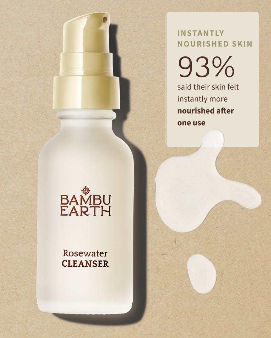 Complete Cleanse Holiday Exclusive