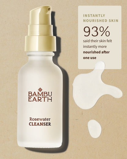 Complete Cleanse Holiday Exclusive