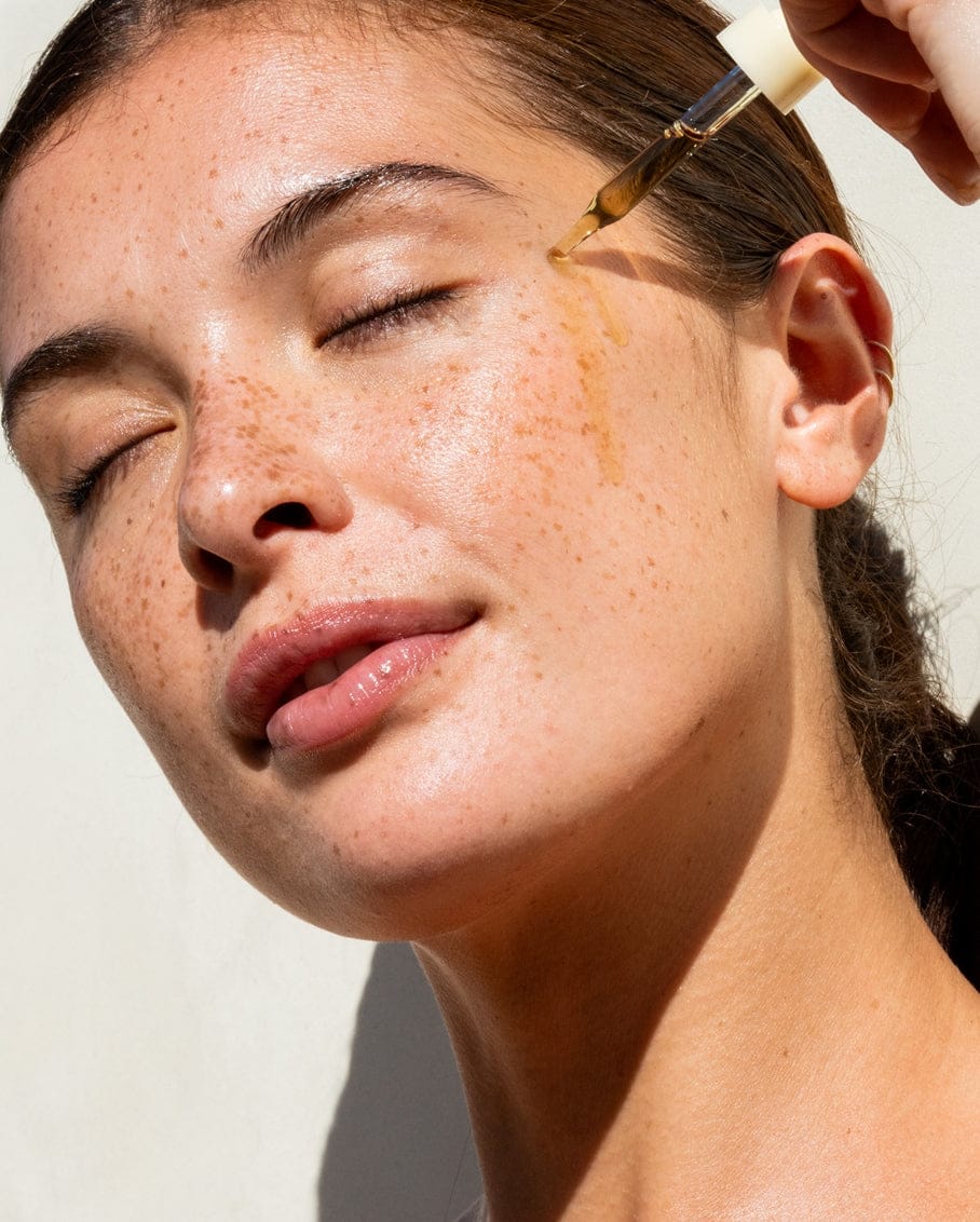 Complete Cleanse Holiday Exclusive