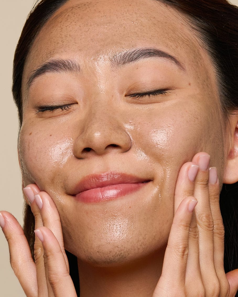 Complete Cleanse Holiday Exclusive