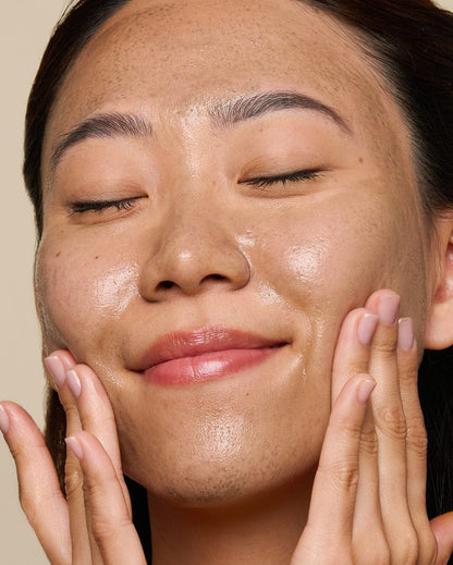 Complete Cleanse Holiday Exclusive