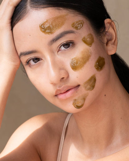 Multi-Mask Holiday Exclusive