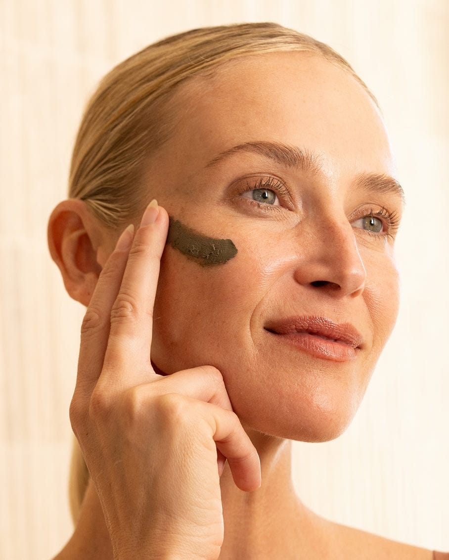 Multi-Mask Holiday Exclusive