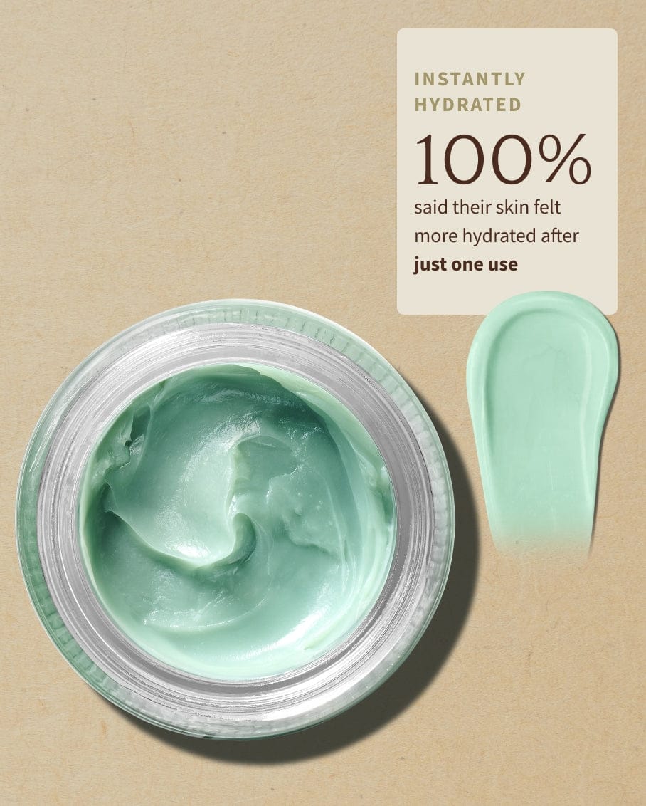 Moisture Match Holiday Exclusive