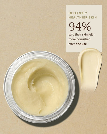 Moisture Match Holiday Exclusive