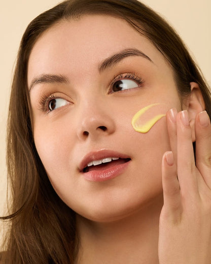 Moisture Match Holiday Exclusive