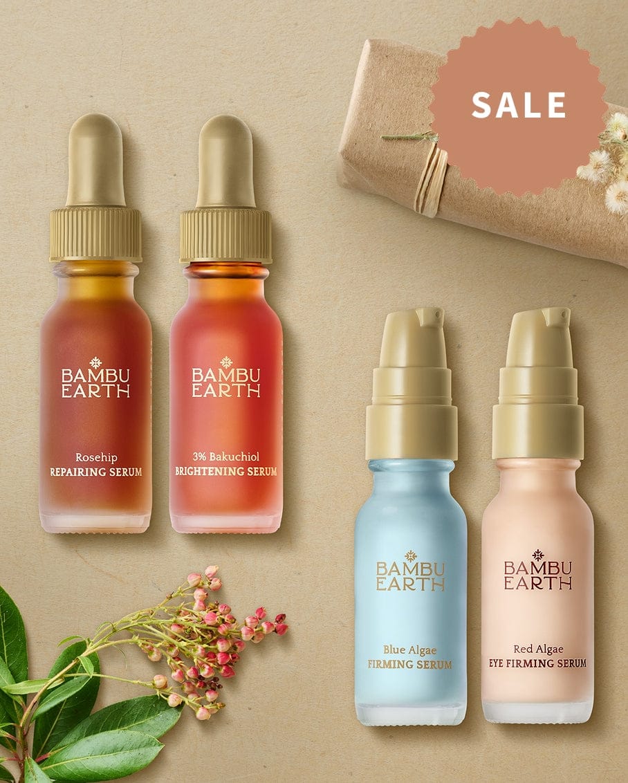 Super Serum Holiday Exclusive