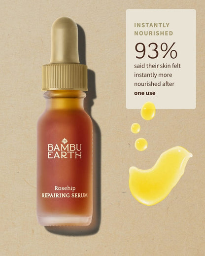 Super Serum Holiday Exclusive