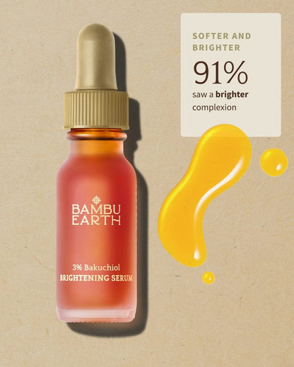 Super Serum Holiday Exclusive