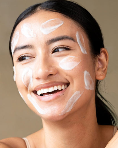 Super Serum Holiday Exclusive