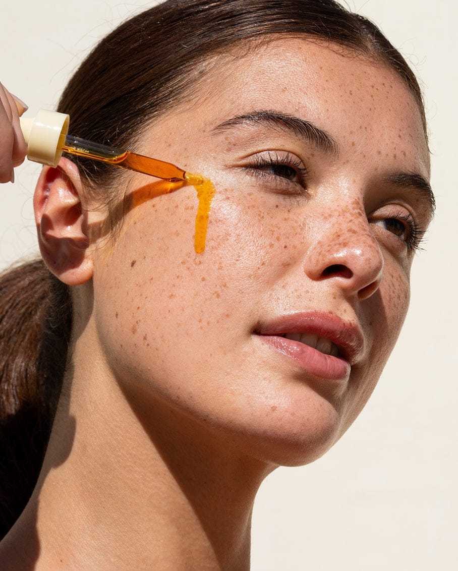 Super Serum Holiday Exclusive