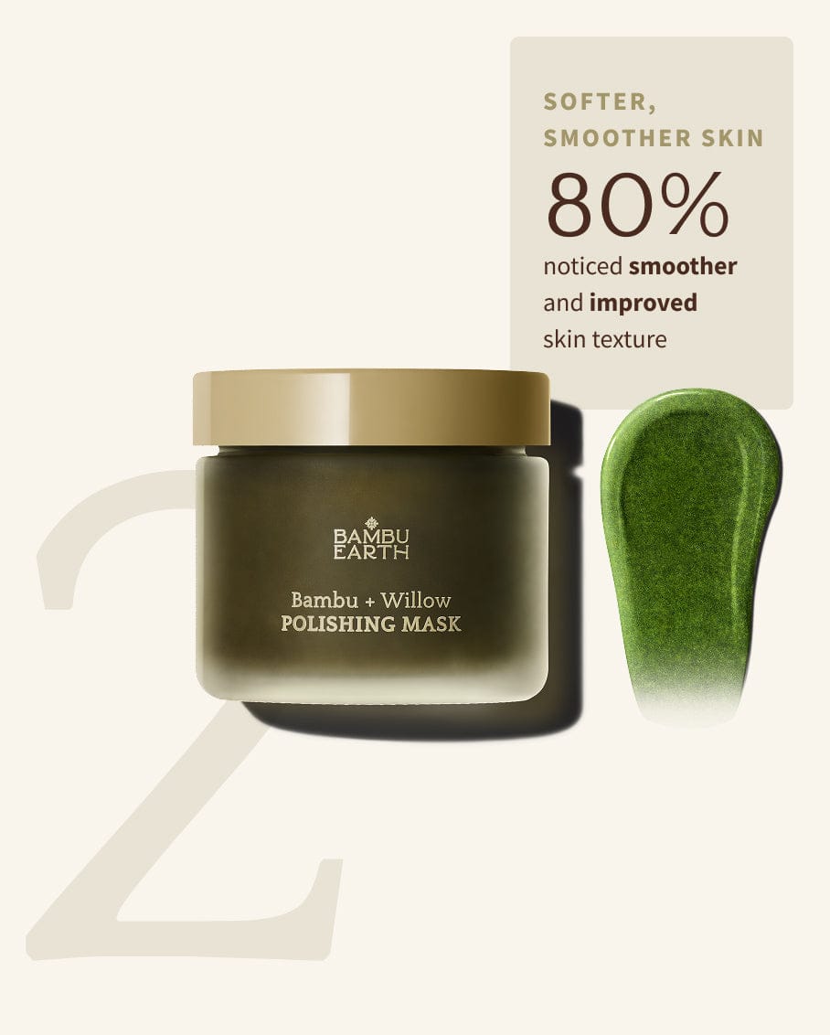 My Custom Routine (Kit CM-B)