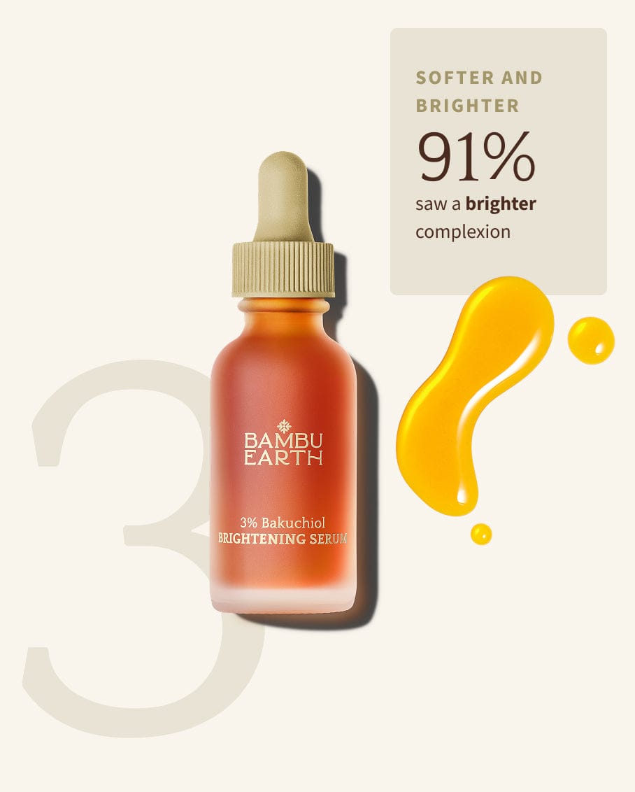 My Custom Routine (Kit CM-B)