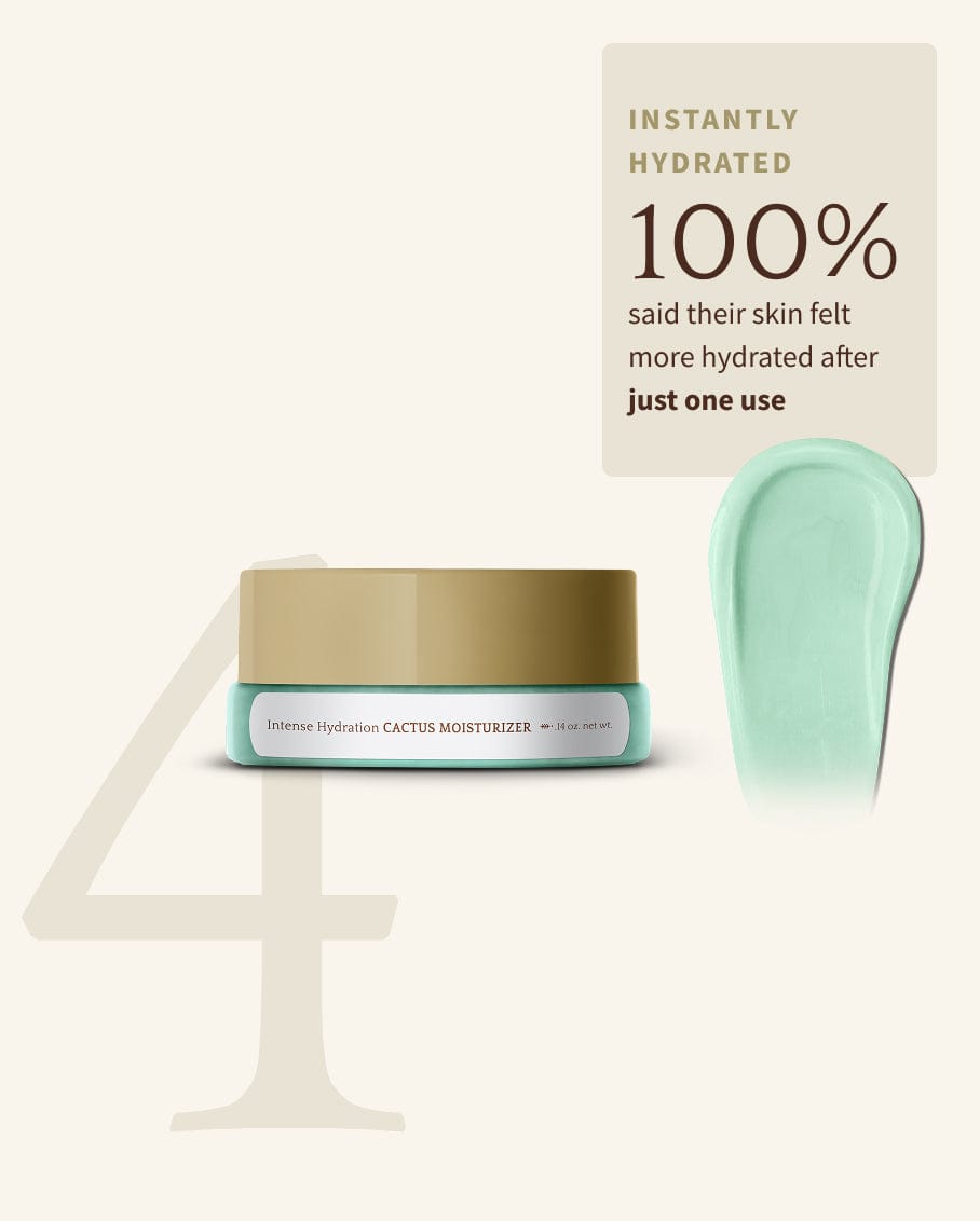 My Custom Routine (Kit CM-B)