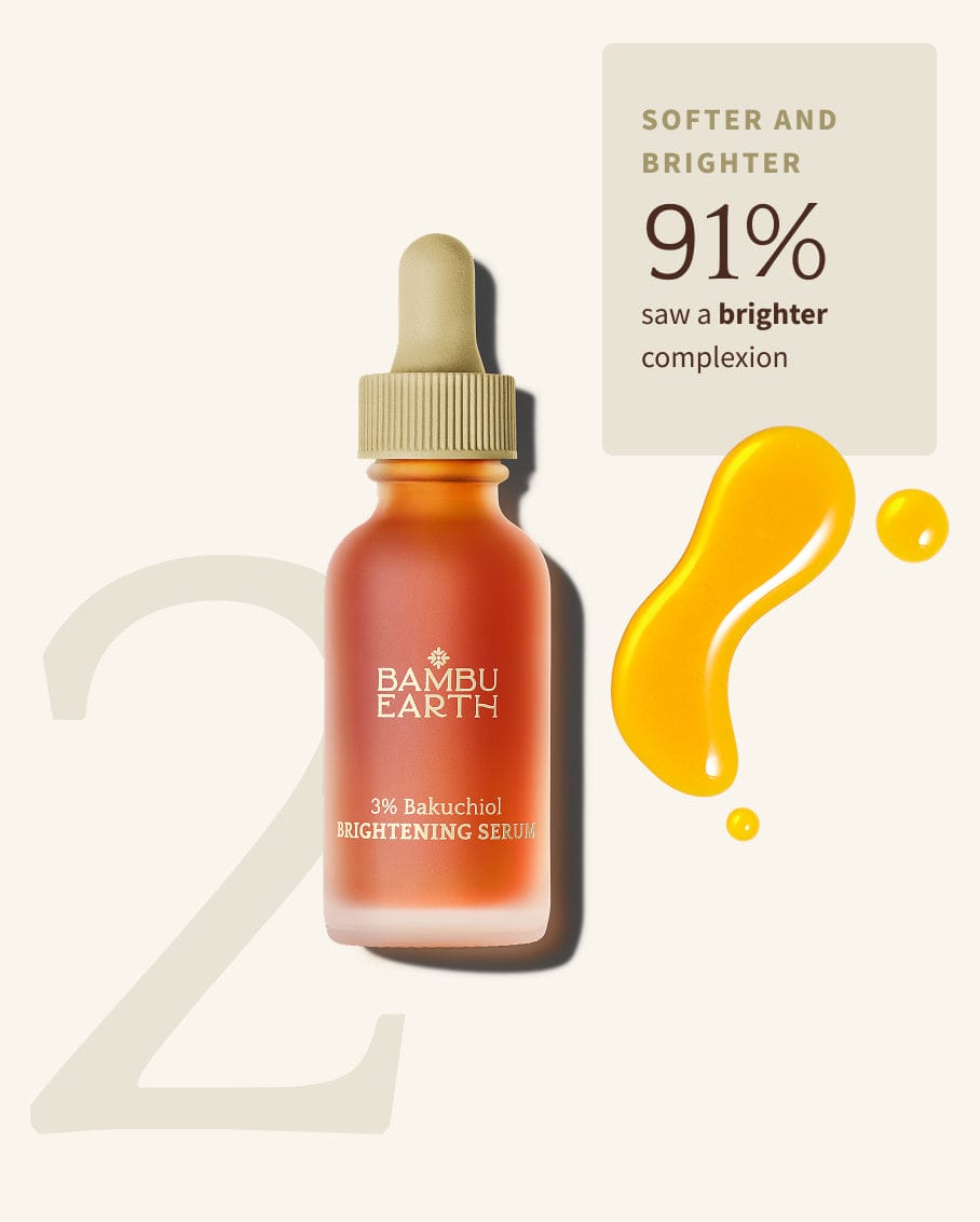 My Custom Routine (Kit CM-C)