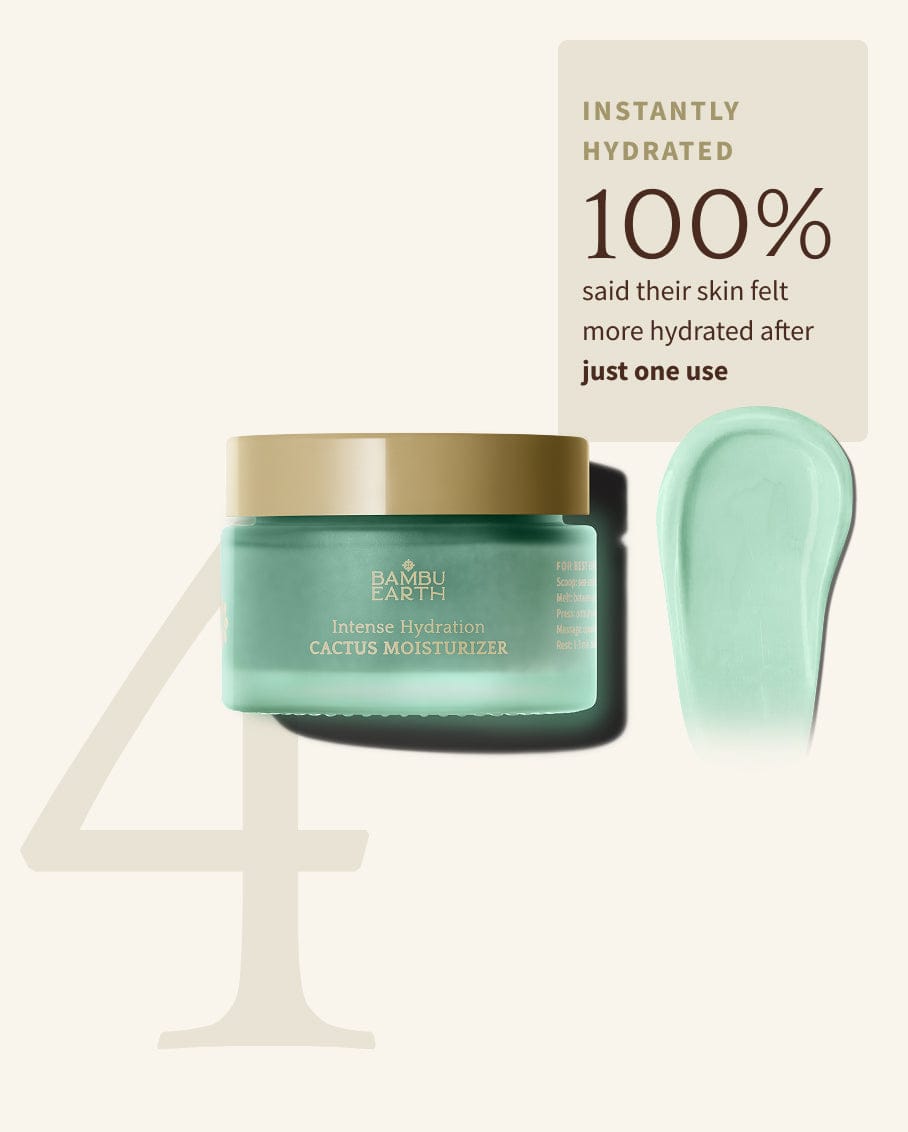 My Custom Routine (Kit CM-C)