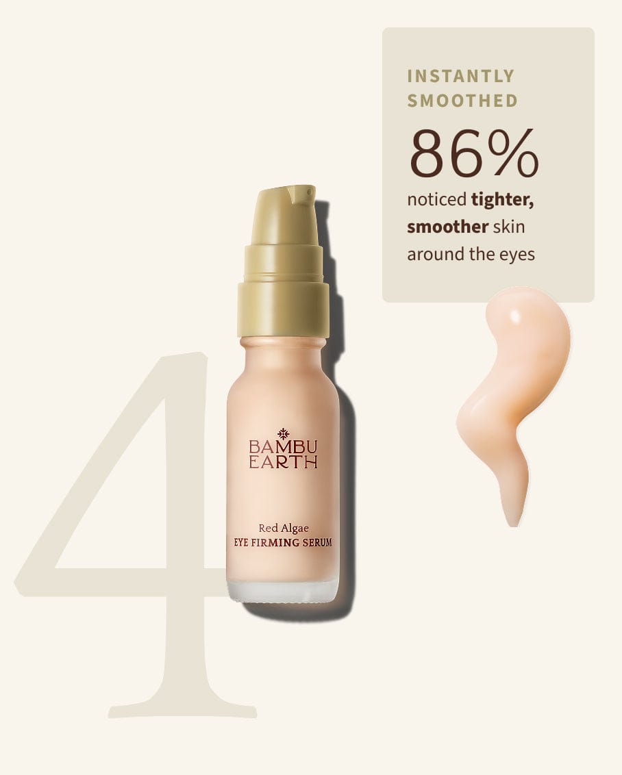 My Custom Routine (Kit PT-E)