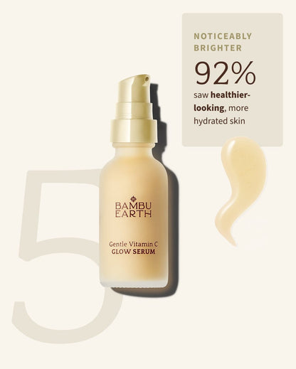 My Custom Routine (Kit PT-E)