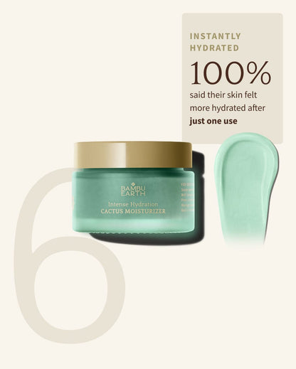 My Custom Routine (Kit PT-E)