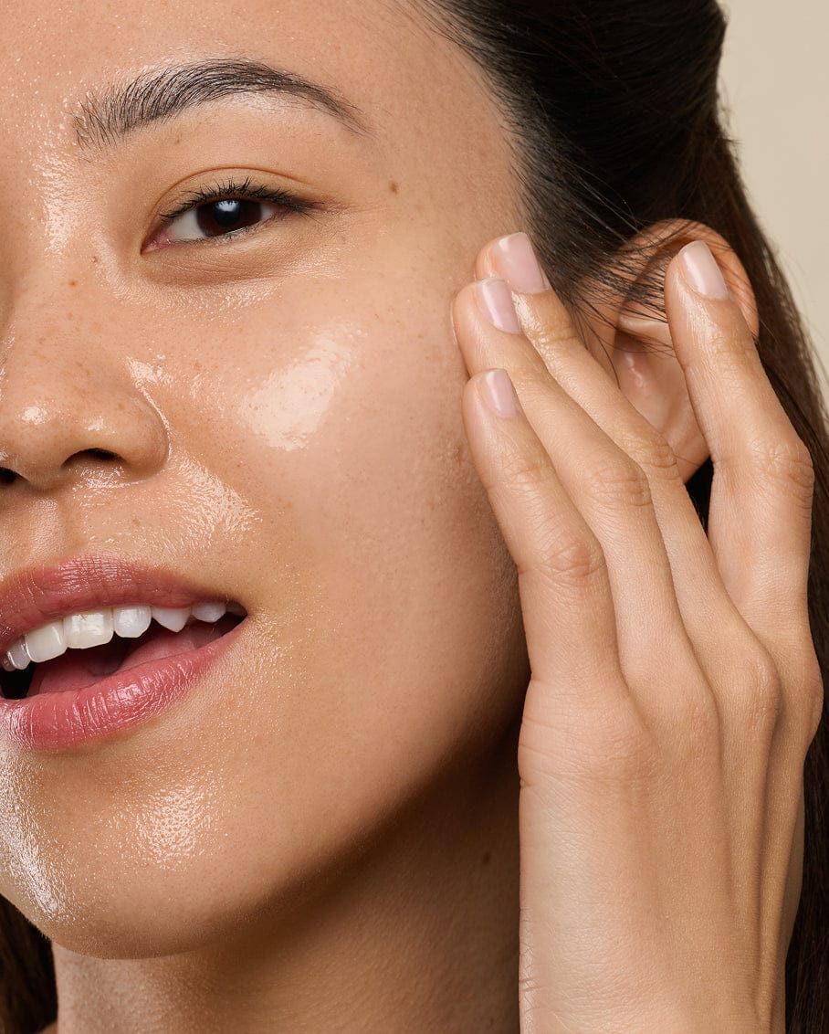 My Custom Routine (Kit PT-F)