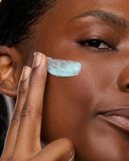 My Custom Routine (Kit PT-F)