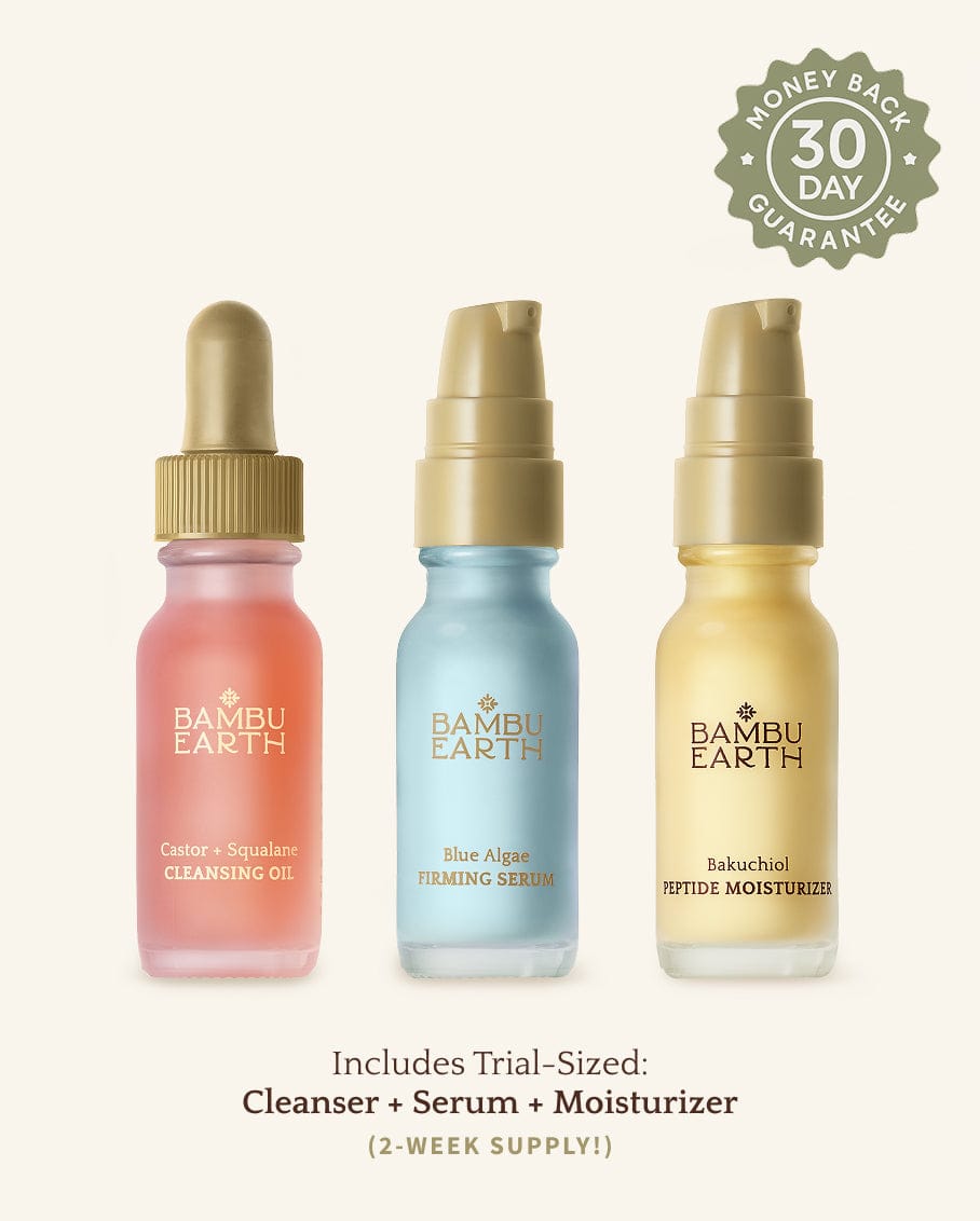 My Custom Routine (Kit PT-F)