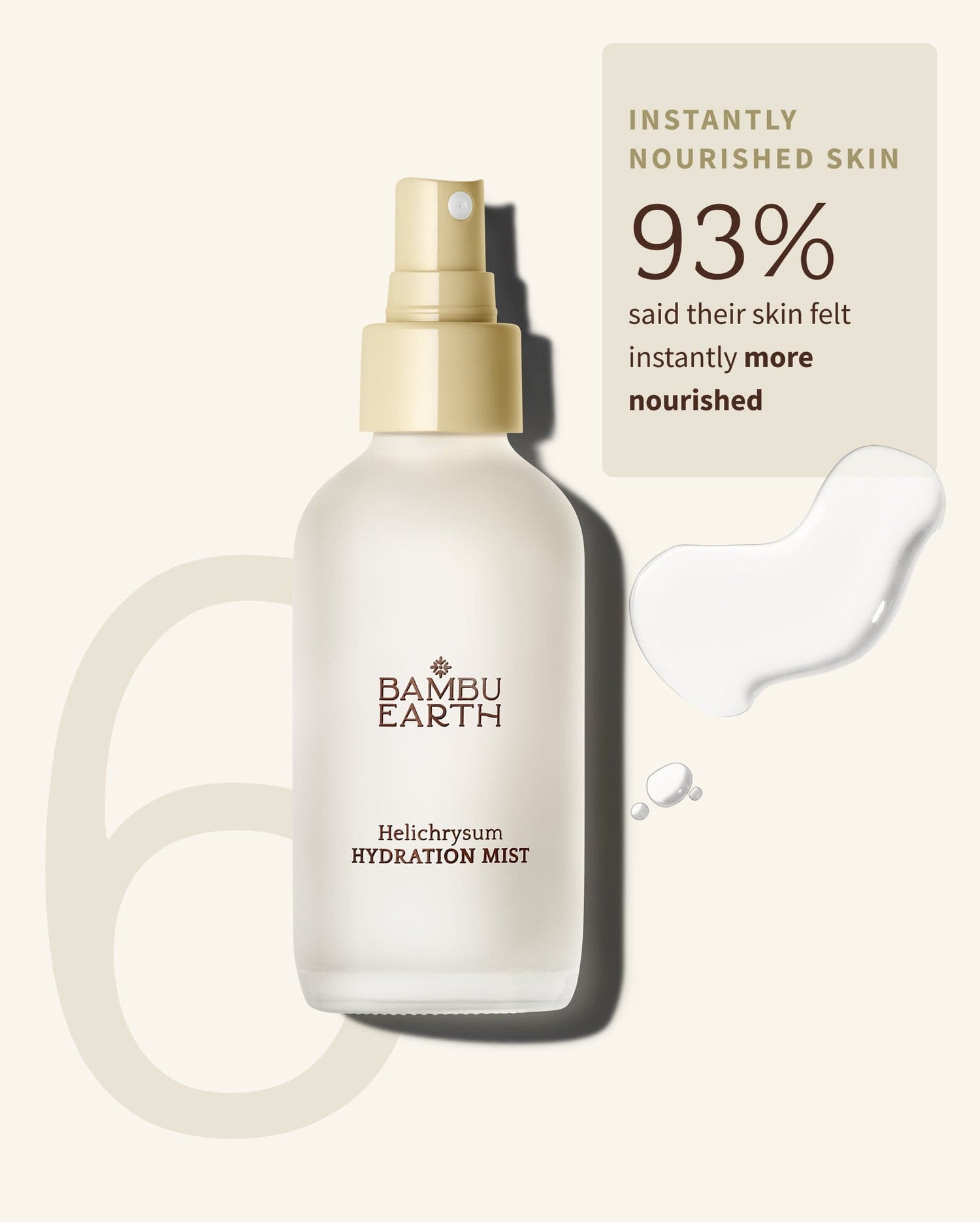 Oily Skin Kit