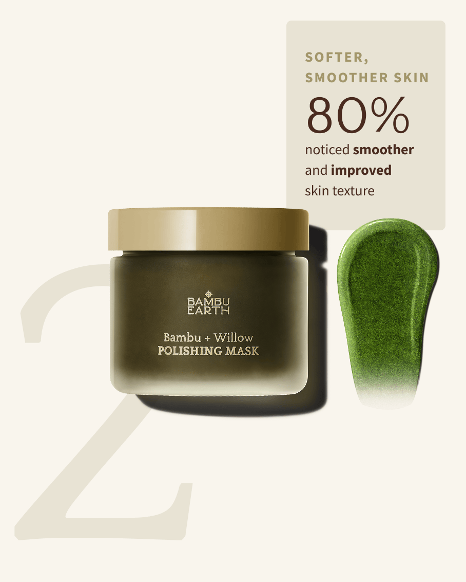 My Custom Routine (Kit VC-B)