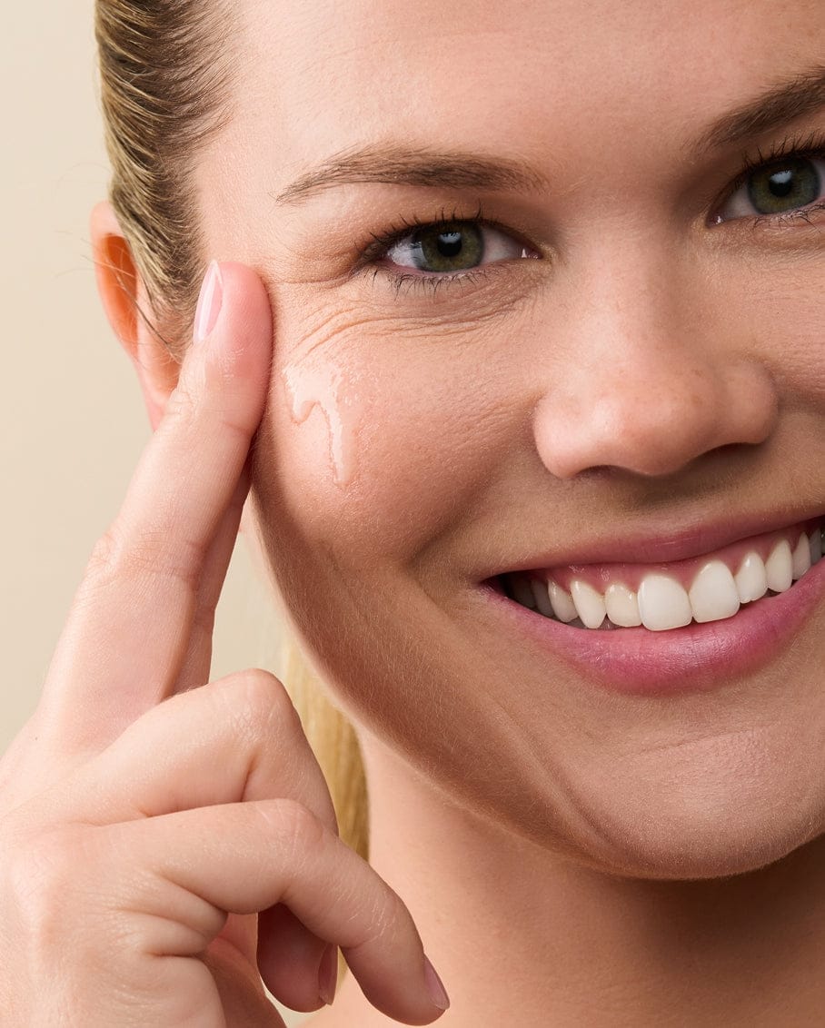 My Custom Routine (Kit VC-C)