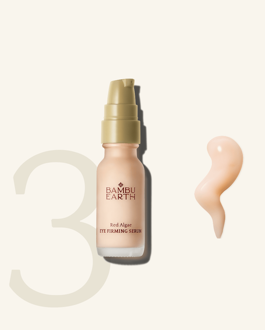 My Custom Routine (Kit VC-C)