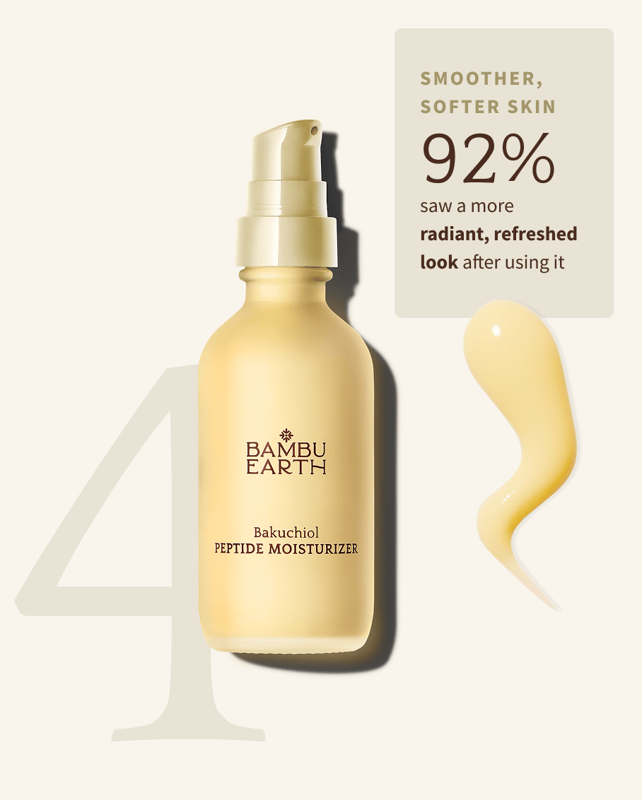 My Custom Routine (Kit VC-C)