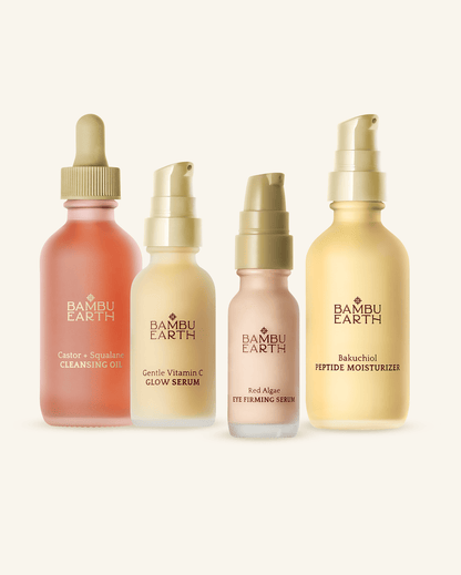 My Custom Routine (Kit VC-C)