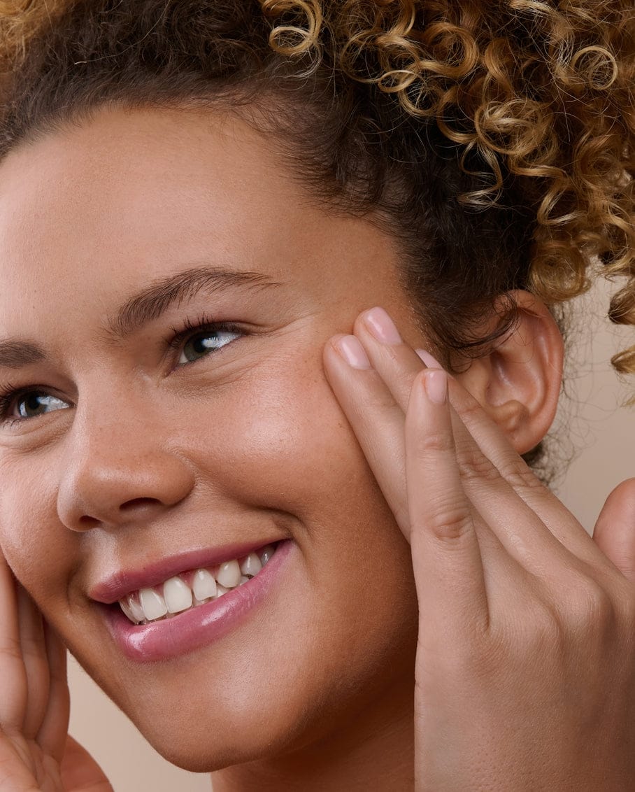 My Custom Routine (Kit VC-D)