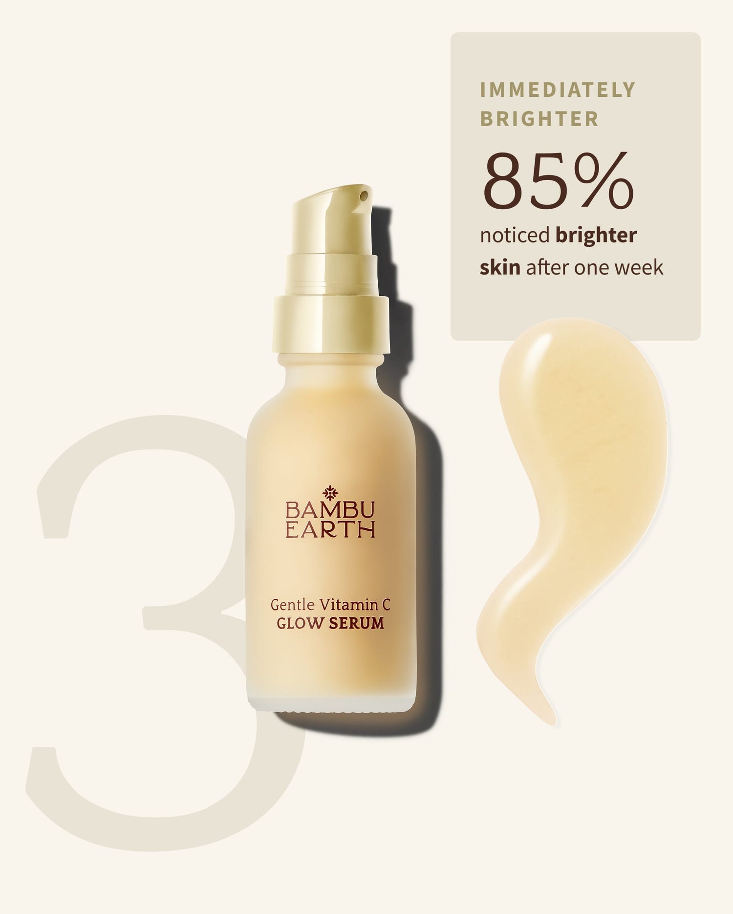 Summer Glow Kit
