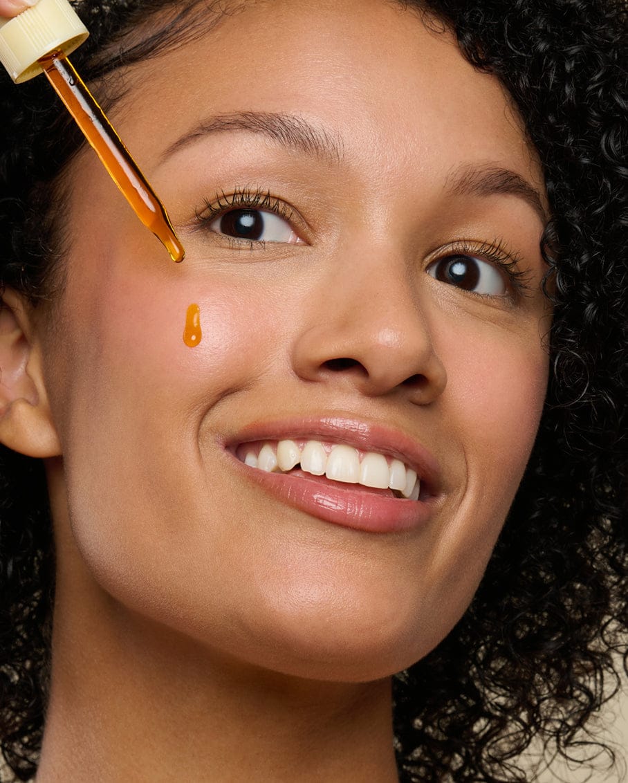 My Custom Routine (Kit PT-E)