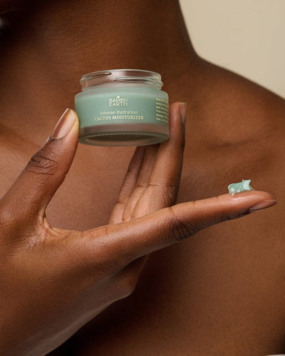 My Custom Routine (Kit PT-E)