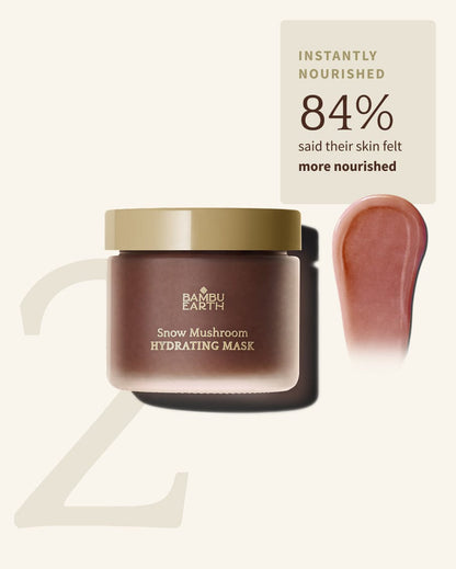 My Custom Routine (Kit PT-F)