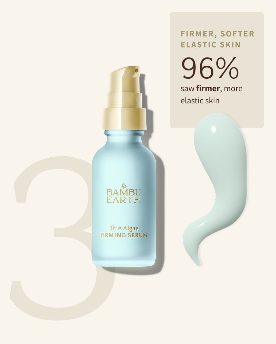 My Custom Routine (Kit PT-F)