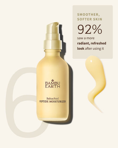 My Custom Routine (Kit PT-F)