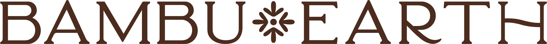Bambu Earth