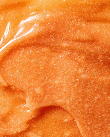 Papaya Enzyme Exfoliating Mask