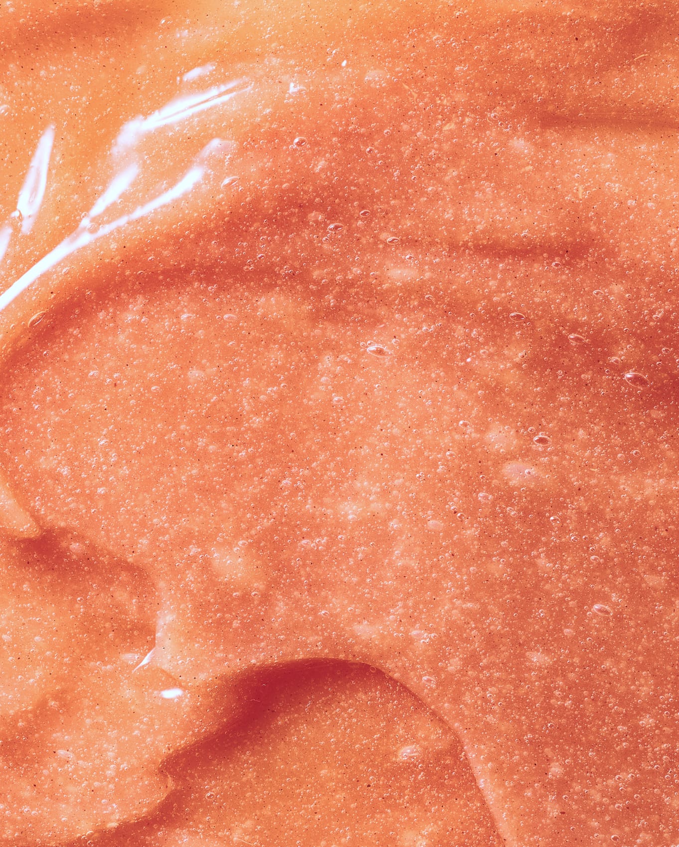 Exfoliate &amp; Glow Kit