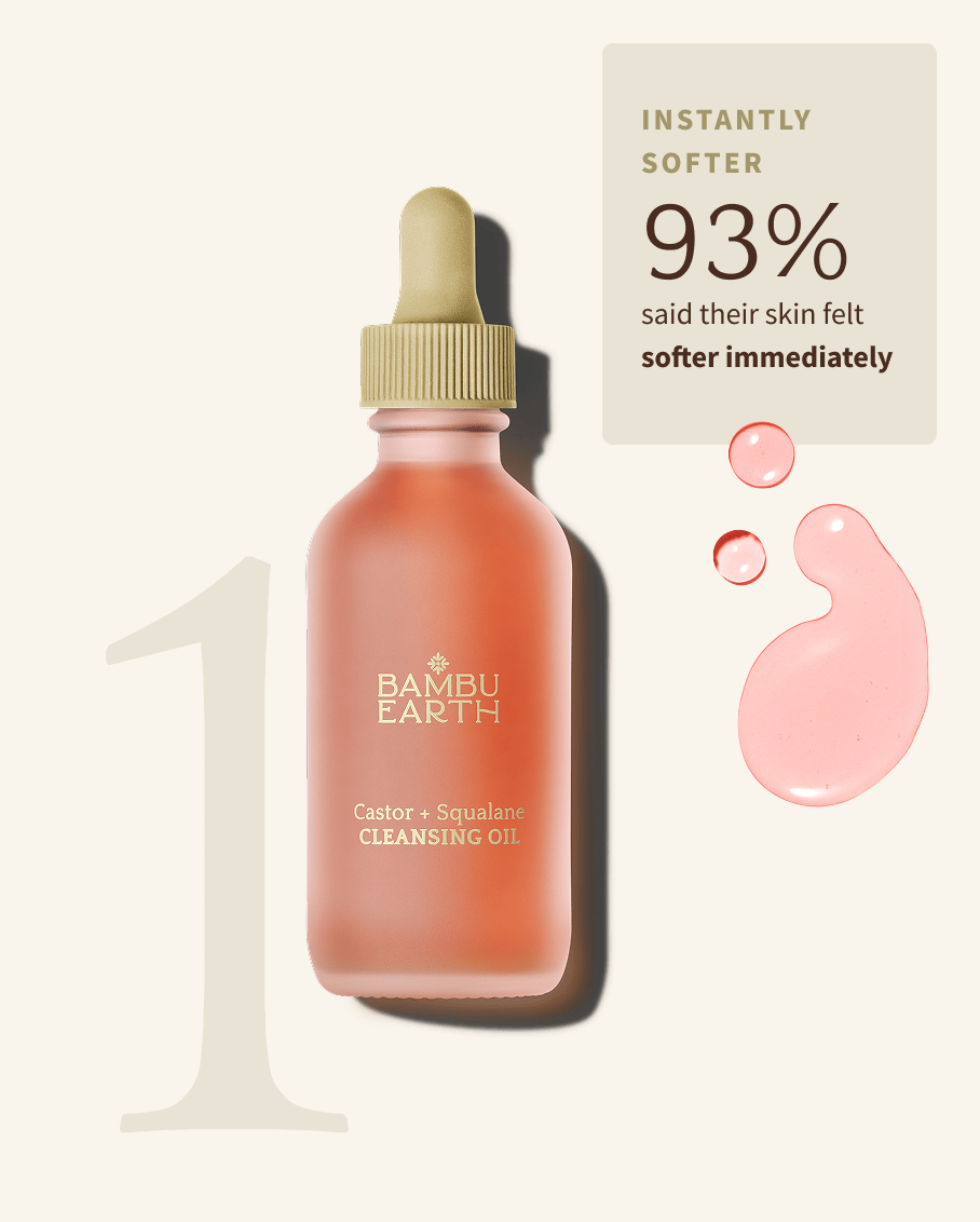 My Custom Routine (Kit RG-A)