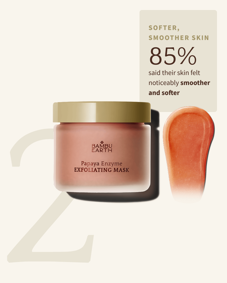 My Custom Routine (Kit RG-A)