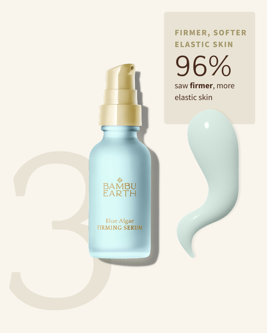 My Custom Routine (Kit RG-A)