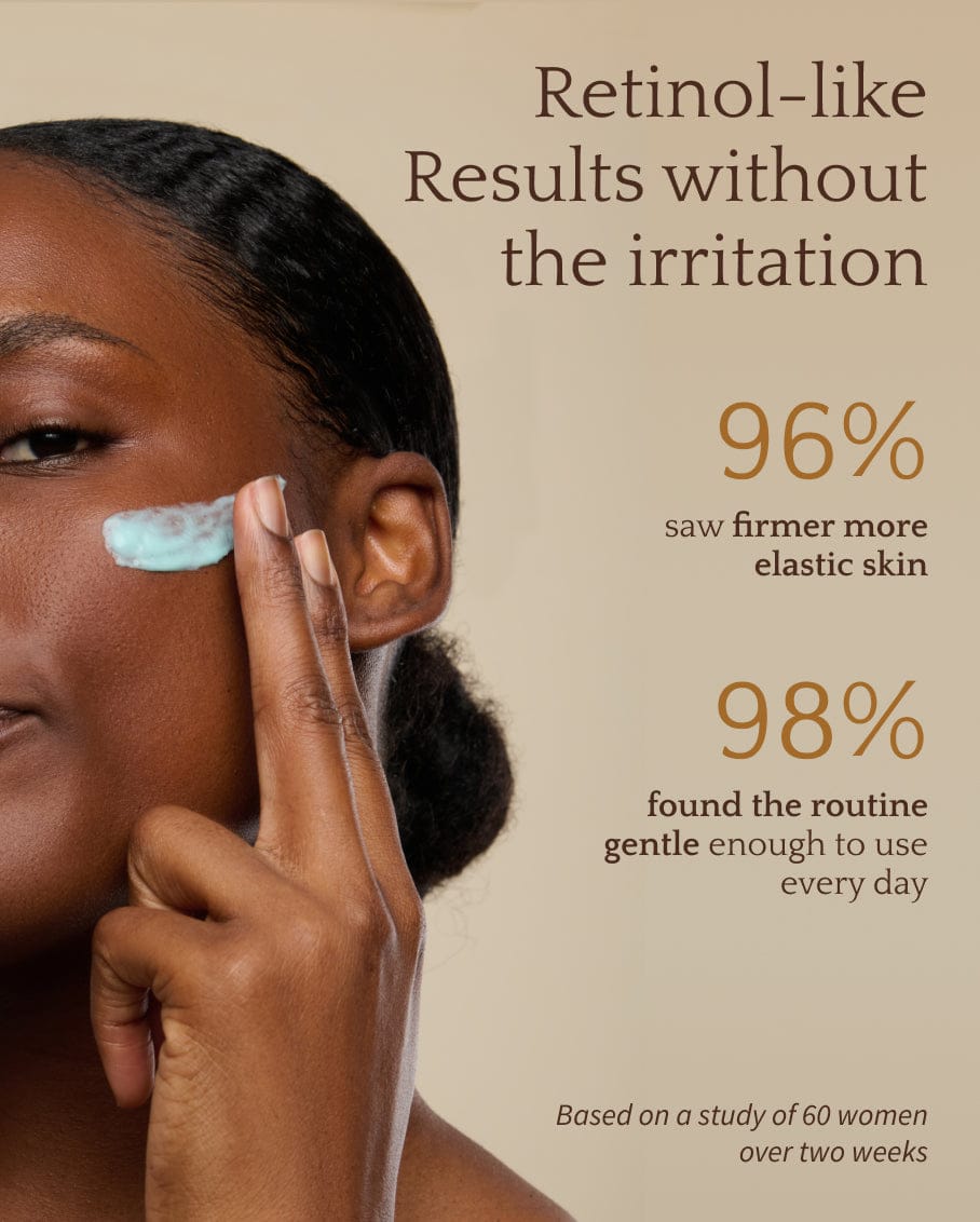 My Custom Routine (Kit RG-A)