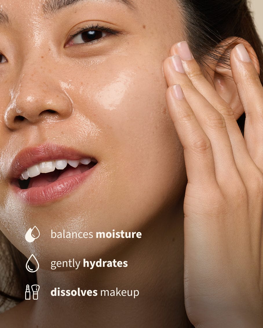 My Custom Routine (Kit RG-A)