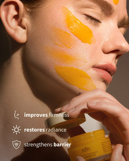 My Custom Routine (Kit RG-A)