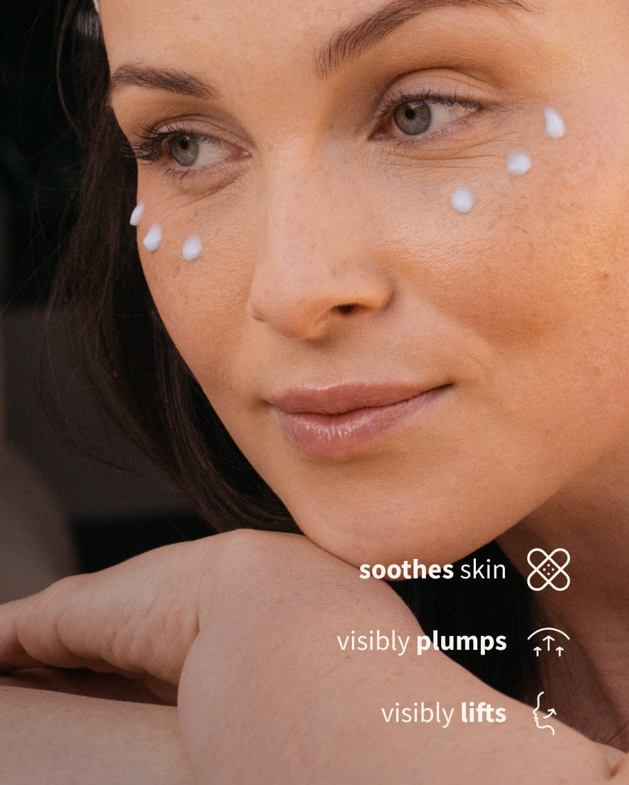 My Custom Routine (Kit RG-A)